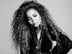 جانيت جاكسون (instagram.com/janetjackson)