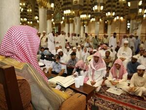 منع إقامة المحاضرات دون إذن