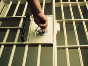 Yesterday, her lawyer said Ms Plummer had 'accidentally' confessed in front of a judge after reportedly misunderstanding a question. (AFP/File)