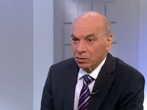 جلال الماشطة