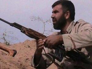 النصرة واحرار الشام يسيطرون على اكثر من 300 بترول