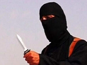 "مقاتلي التنظيم في العراق وسوريا ينحدرون من 50 دولة"