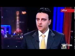  ندعوا العالم لمد يده للتعاون مع قيادتنا التي عملت لسنوات على الوصول لقرار مجلس الأمن 