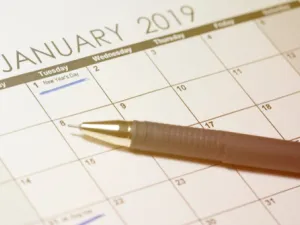 توقعات الأبراج لشهر يناير/ كانون الثاني 2019 من ماغي فرح