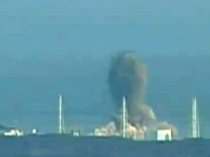 موسكو ستطرح مسألة نشر عناصر المنظومة الأمريكية للدفاع المضاد للصواريخ 