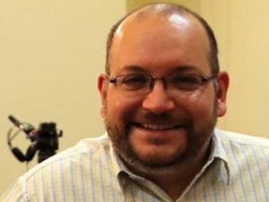 جايسون رضايان