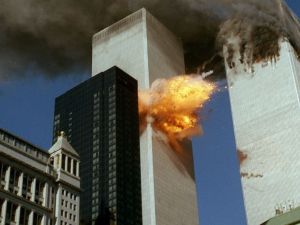 أعرب أردوغان عن "أسفه" إثر تمرير واشنطن قانون "جاستا"