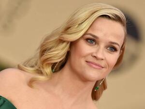 ريس ويذرسبون