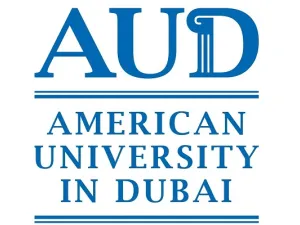 الجامعة الأمريكية في دبي 