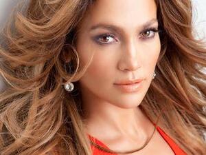 جينفير لوبيز