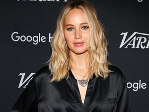 جينيفر لورانس (instagram.com/jenniferlawrencepx)