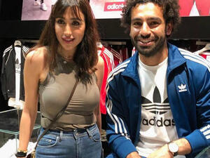 (Jessy Abdo/ Instagram)