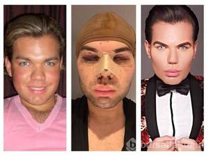 ألفيس رودريغر (mirror.co.uk)