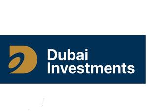 The new logo and identity is part of the Company’s strategy to align its diversified business portfolio into different industry verticals – Real Estate.