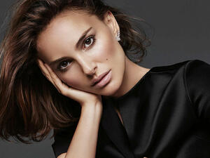 ناتالي بورتمان