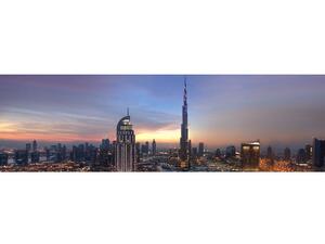 Airline partners with hotels and entertainment providers to offer visitors a memorable summer stay in Dubai.