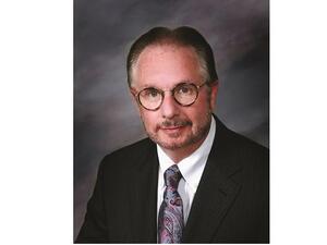 N. Robert Hammer, Chairman, President and CEO, Commvault