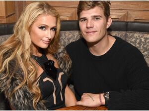 باريس هيلتون (http://wstale.com)