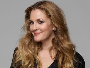 درو باريمور