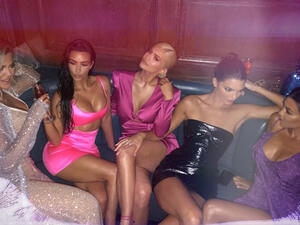 كانييه ويست