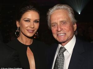 كاثرين جونز (dailymail.co.uk)