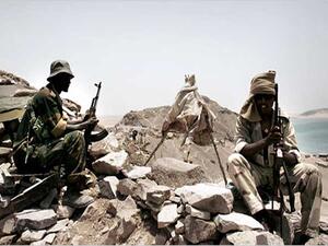 جيبوتي تتهم إريتريا باحتلال أراض متنازع عليها بعد سحب قوات قطرية
