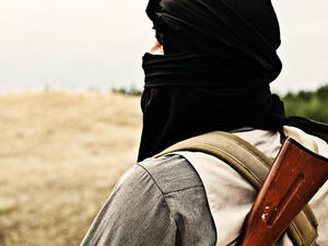 (Shutterstock/File Photo)