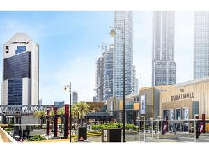 M Hotel Downtown by Millennium