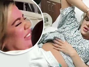 كلوي كارداشيان