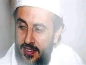 جمال البدوي