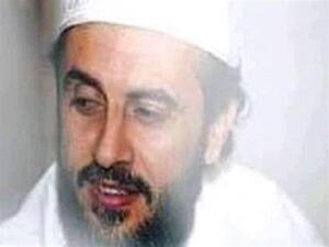 جمال البدوي
