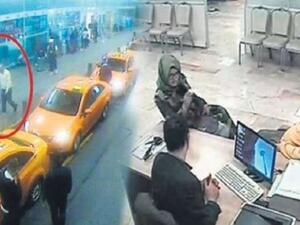 كشف "الشخص السري" الذي نقل أوامر عملية خاشقجي من الرياض إلى اسطنبول 