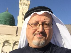 حالة الغضب في الكونغرس حيال الجريمة تشهد تصاعدا مع مرور الوقت
