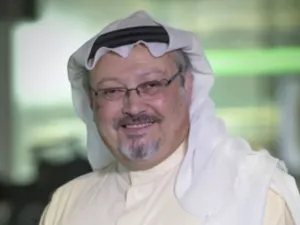 اردوغان يطالب السعودية بإثبات مغادرة الصحافي خاشقجي مقر القنصلية