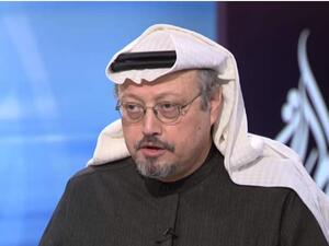 تأكيد مقتل خاشقجي أو اختفائه على أيدي السعوديين سيخلق موجة جديدة من الضغط في الكونغرس لإعادة تقييم العلاقات معها