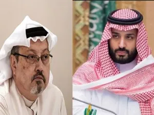 اغتيال خاشقجي.. واشنطن تنتظر الأدلة لمعاقبة المتورطين وتطالب بالجثة