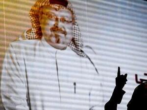 كل المؤشرات تدلل على أن ابن سلمان متورط بقتل خاشقجي
