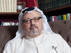 مقتل خاشقجي سبب ضررا كبيرا بسمعة السعودية في الدول الغربية
