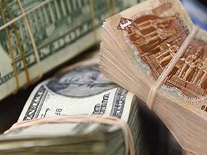 الاسعار نار والجنيه بينهار