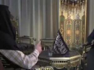 الجولاني يفرض شروط على العلويين 