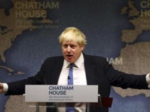 السعوديون وإيران والجميع يتحركون.. يحركون الدمى ويشعلون حروبا بالوكالة