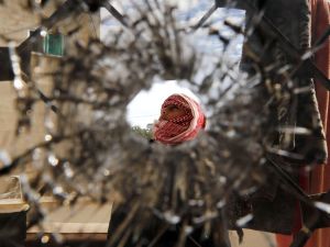 الأردن في مواجهة تحد متزايد لداعش على أراضيه
