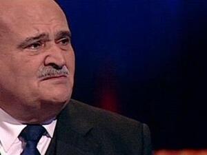  الأمير الحسن بن طلال