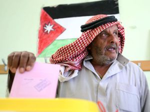 إيماءة باتجاه التغيير

الأردن ما بعد الانتخابات.. حكومة أمام الأخطار الإقليمية