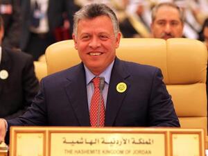  النجاحات الأخيرة في الحرب ضد الإرهاب داخل سوريا والعراق جاءت نتيجة لتحسن التنسيق بين جميع الأطراف