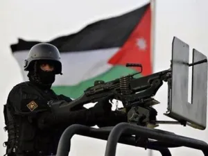ارشيفية