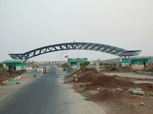 استبعد بركات أن يقبل الأردن بالشرط الروسي 