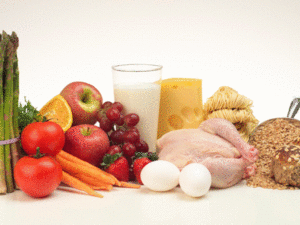 Earlier this year, the Ministry of Economy introduced this new initiative 