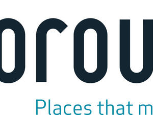 The company reported a growth in total assets