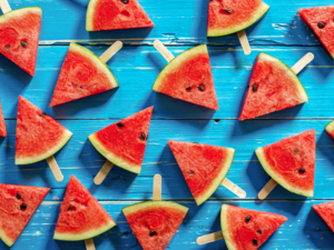 The case of the overpriced watermelon has scandalized the Hashemite Kingdom of Jordan.